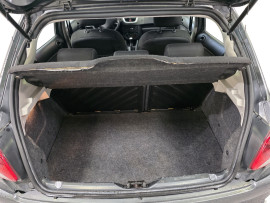 
                                                                                        Voiture
                                                                                         PEUGEOT 206+ - 1.4 HDi 70 CV ACTIVE - 4CV