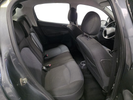 
                                                                                        Voiture
                                                                                         PEUGEOT 206+ - 1.4 HDi 70 CV ACTIVE - 4CV