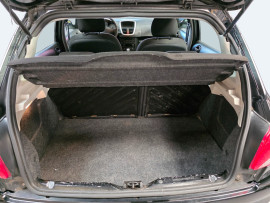 
                                                                                        Voiture
                                                                                         PEUGEOT 206+ - 1.4 HDi 70 CV SPORTIUM - 4 CV