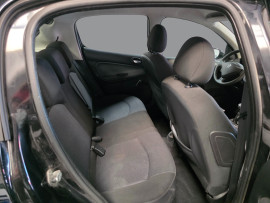 
                                                                                        Voiture
                                                                                         PEUGEOT 206+ - 1.4 HDi 70 CV SPORTIUM - 4 CV