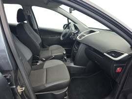 
                                                                                        Voiture
                                                                                         PEUGEOT 207 - 1.4 HDi 70 CV ACTIVE - 4 CV