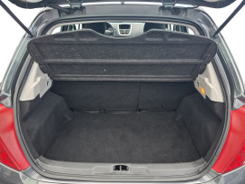 
                                                                                        Voiture
                                                                                         PEUGEOT 207 - 1.4 HDi 70 CV ACTIVE - 4 CV