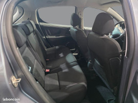 
                                                                                        Voiture
                                                                                         PEUGEOT 207 - 1.6 HDi 90 CV ACTIVE - 5 CV