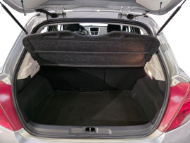 
                                                                                        Voiture
                                                                                         PEUGEOT 207 - 1.6 HDi 90 CV PREMIUM