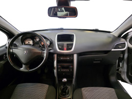 
                                                                                        Voiture
                                                                                         PEUGEOT 207 - 1.6 HDi 90 CV PREMIUM