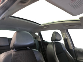 
                                                                                        Voiture
                                                                                         PEUGEOT 207 SW - 1.6 HDi 92 CV OUTDOOR - 5 CV