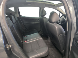 
                                                                                        Voiture
                                                                                         PEUGEOT 207 SW - 1.6 HDi 92 CV OUTDOOR - 5 CV