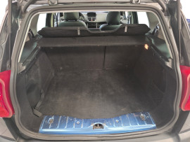 
                                                                                        Voiture
                                                                                         PEUGEOT 207 SW - 1.6 HDi 92 CV OUTDOOR - 5 CV