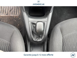 
                                                                                        Voiture
                                                                                         Peugeot 208 1.5 BLUEHDI 100 S&S ACTIVE