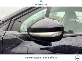 
                                                                                        Voiture
                                                                                         Peugeot 208 1.5 BLUEHDI 100 S&S ACTIVE