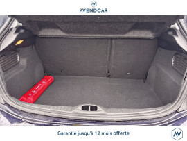 
                                                                                        Voiture
                                                                                         Peugeot 208 1.5 BLUEHDI 100 S&S ACTIVE