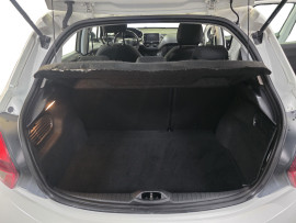 
                                                                                        Voiture
                                                                                         PEUGEOT 208 - 1.6 Blue-HDi 100 CV BUSINESS R'