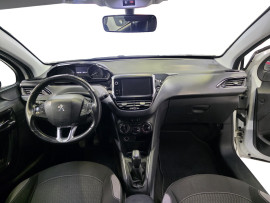 
                                                                                        Voiture
                                                                                         PEUGEOT 208 - 1.6 Blue-HDi 100 CV BUSINESS R'