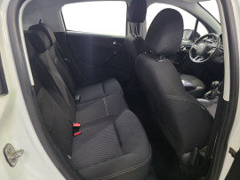 
                                                                                        Voiture
                                                                                         PEUGEOT 208 - 1.6 Blue-HDi 100 CV BUSINESS R'