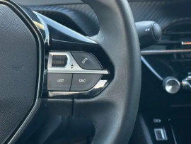 
                                                                                        Voiture
                                                                                         PEUGEOT 208 ALLURE