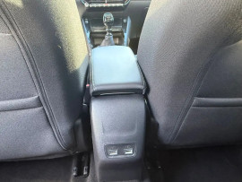 
                                                                                        Voiture
                                                                                         PEUGEOT 208 ALLURE