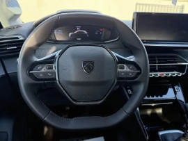 
                                                                                        Voiture
                                                                                         PEUGEOT 208 ALLURE