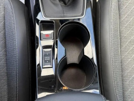 
                                                                                        Voiture
                                                                                         PEUGEOT 208 ALLURE