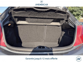 
                                                                                        Voiture
                                                                                         Peugeot 208 Gti 1.6 THP 200 GTI 3P