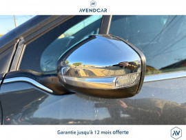 
                                                                                        Voiture
                                                                                         Peugeot 208 Gti 1.6 THP 200 GTI 3P