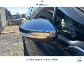 
                                                                                        Voiture
                                                                                         Peugeot 208 Gti 1.6 THP 200 GTI 3P