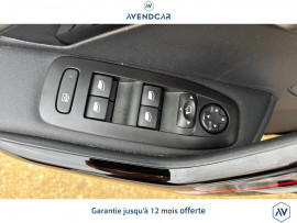 Voiture
PEUGEOT 208 GTLINE