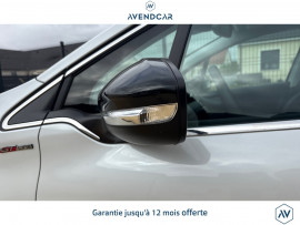 Voiture
PEUGEOT 208 GTLINE