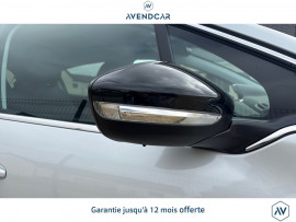 Voiture
PEUGEOT 208 GTLINE