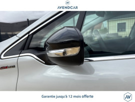 
                                                                                        Voiture
                                                                                         PEUGEOT 208 GTLINE