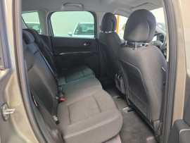 
                                                                                        Voiture
                                                                                         PEUGEOT 3008 - 1.6 Blue-HDi 120 CV STYLE - 6 CV