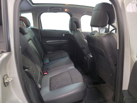 
                                                                                        Voiture
                                                                                         PEUGEOT 3008 - 1.6 Blue-HDi 120CV ALLURE - 6 CV