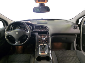 
                                                                                        Voiture
                                                                                         PEUGEOT 3008 - 1.6 Blue-HDi 120CV ALLURE - 6 CV