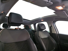 
                                                                                        Voiture
                                                                                         PEUGEOT 3008 - 1.6 Blue-HDi 120CV ALLURE - 6 CV