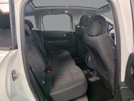 
                                                                                        Voiture
                                                                                         PEUGEOT 3008 - 1.6 HDi 110 CV ALLURE - 6 CV