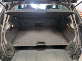 
                                                                                        Voiture
                                                                                         PEUGEOT 3008 - 1.6 HDi 110 CV ALLURE - 6 CV