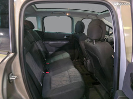 
                                                                                        Voiture
                                                                                         PEUGEOT 3008 - 1.6 HDi 110 CV PREMIUM PACK - 6 CV
