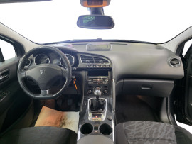 
                                                                                        Voiture
                                                                                         PEUGEOT 3008 - 1.6 HDi 110 CV PREMIUM PACK