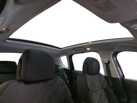 
                                                                                        Voiture
                                                                                         PEUGEOT 3008 - 1.6 HDi 110 CV PREMIUM PACK