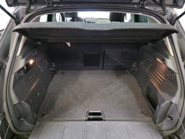 
                                                                                        Voiture
                                                                                         PEUGEOT 3008 - 1.6 HDi 115 CV ALLURE - 6 CV