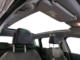 
                                                                                        Voiture
                                                                                         PEUGEOT 3008 - 1.6 HDi 115 CV ALLURE - 6 CV