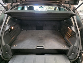 
                                                                                        Voiture
                                                                                         PEUGEOT 3008 - 1.6 HDi 115 CV ALLURE - 6 CV
