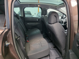 
                                                                                        Voiture
                                                                                         PEUGEOT 3008 - 1.6 HDi 115 CV ALLURE - 6 CV