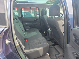 
                                                                                        Voiture
                                                                                         PEUGEOT 3008 - 1.6 HDi 115 CV ALLURE - 6 CV