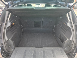 
                                                                                        Voiture
                                                                                         PEUGEOT 3008 - 1.6 HDi 115 CV ALLURE - 6 CV