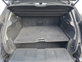 
                                                                                        Voiture
                                                                                         PEUGEOT 3008 - 1.6 HDi 115 CV STYLE - 6 CV