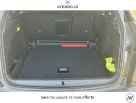 
                                                                                        Voiture
                                                                                         Peugeot 3008