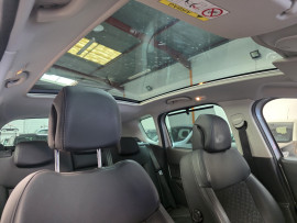 
                                                                                        Voiture
                                                                                         Peugeot 3008