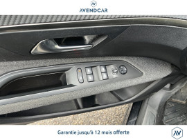 
                                                                                        Voiture
                                                                                         PEUGEOT 3008 GENERATION-II 1.5 BLUEHDI 130 ACTIVE START-STOP