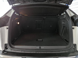 
                                                                                        Voiture
                                                                                         PEUGEOT 3008 HDI  180ch