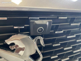 Voiture
Peugeot 3008 II ALLURE PACK EAT8 130 CV HDI /CAMERA 360 APPLECARPLAY GPS GARANTIE CONSTRUCTEUR /T...